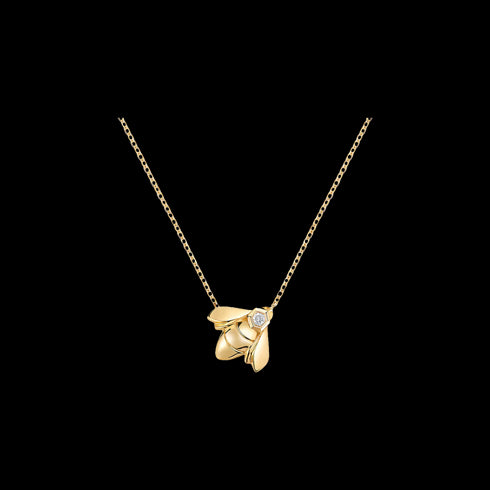 BEE DE CHAUMET PENDANT 085823